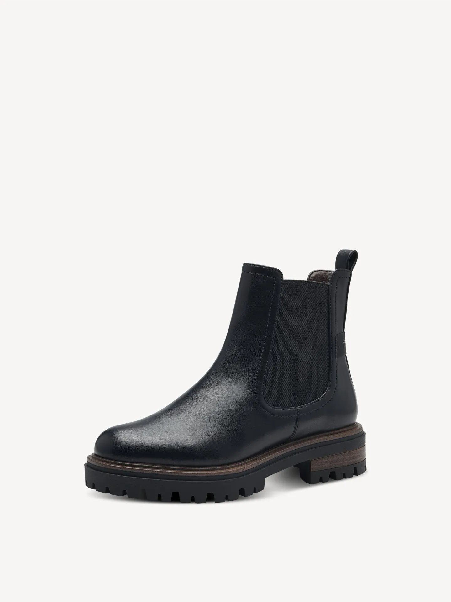 Chelsea Boot – Bild 4
