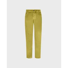 Vilebrequin - Vintage Verblasste 5-taschen-cordhos - Jeanshose - Gbetta18 - Grün - Größe 30 Vilebrequin - Vintage Verblasste 5-taschen-cordhos - Jeanshose - Gbetta18 - Grün - Größe 30
