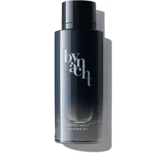 BYNACHT Perfect Nacht Sleeping Oil 100 ml BYNACHT Perfect Nacht Sleeping Oil 100 ml