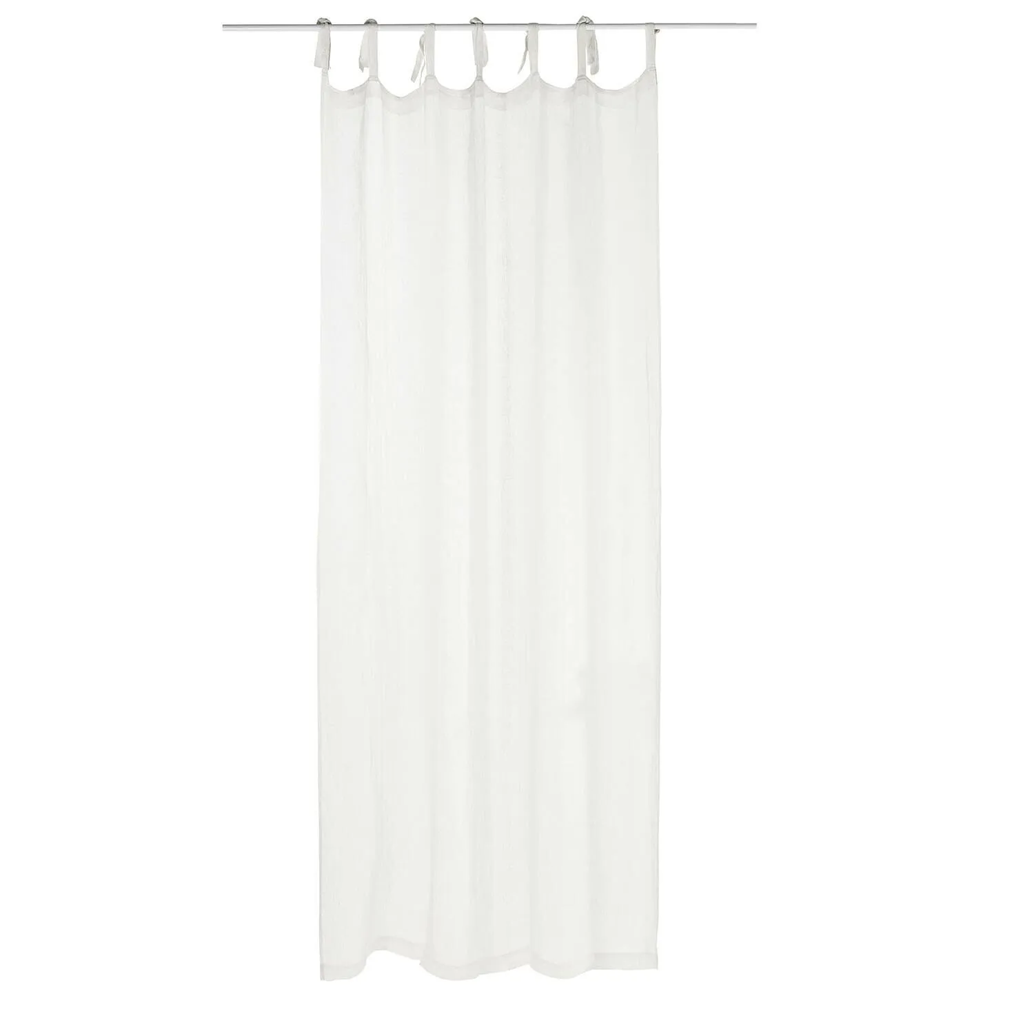 Gardine Bisbee – Bild 3