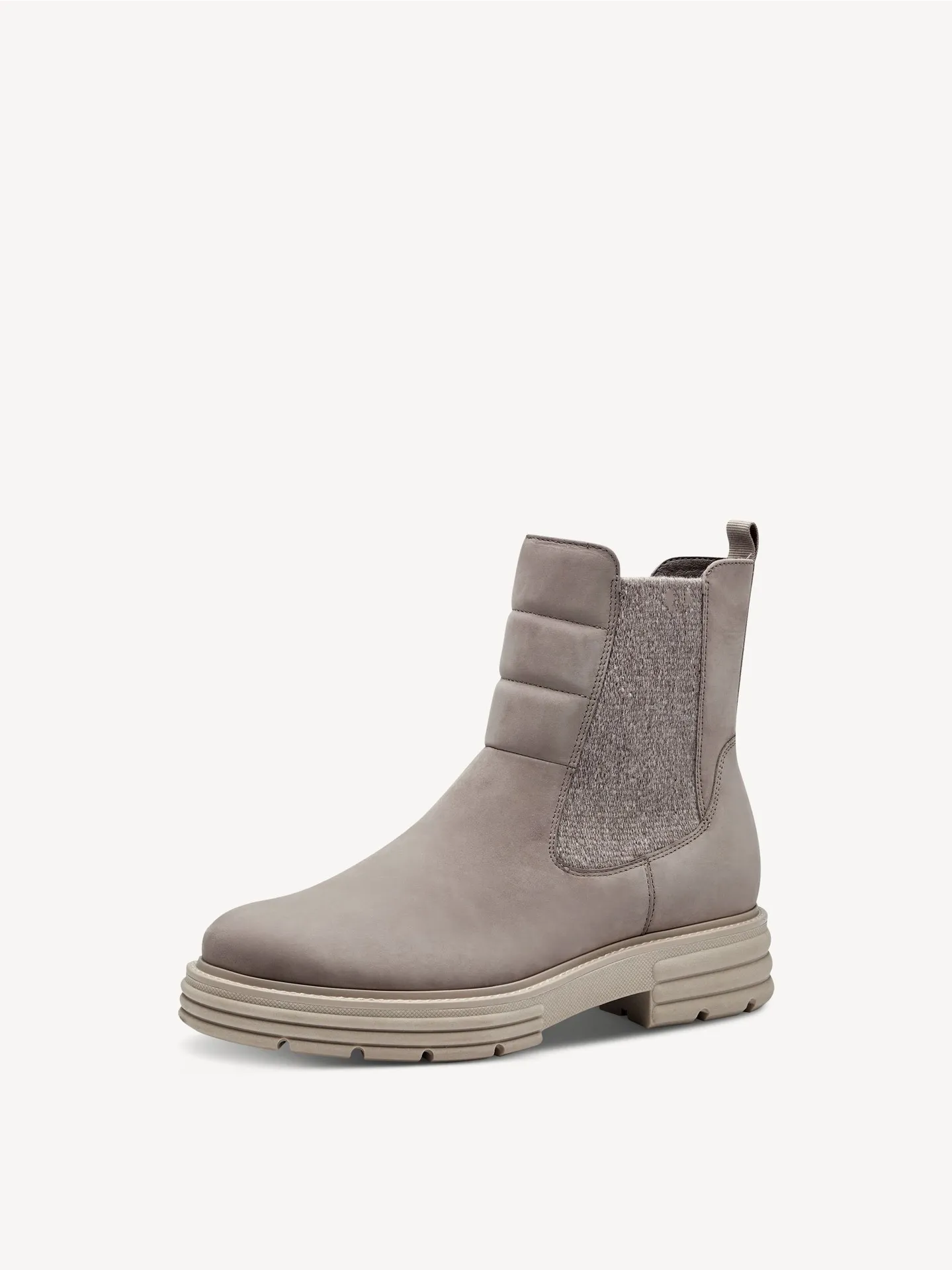 Chelsea Boot – Bild 4