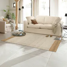 Teppich Estelune Teppich Estelune