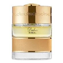 The Spirit Of Dubai Rimal Eau De Parfum Spray 50ml The Spirit Of Dubai Rimal Eau De Parfum Spray 50ml