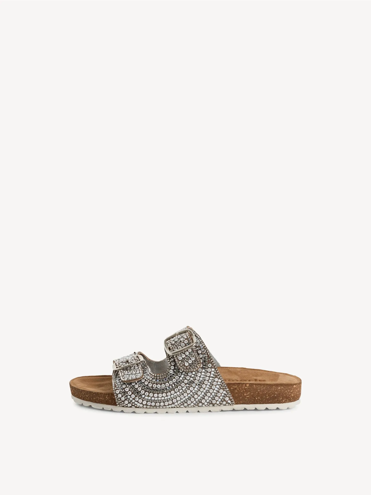 Pantolette Pantolette