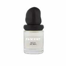 Fascent Milky No Way Eau De Parfum Spray 30ml Fascent Milky No Way Eau De Parfum Spray 30ml