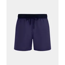 Vilebrequin - Super 120%27s Woll-badeshorts Für Herren - Bademode - Magnus - Blau - Größe XXL Vilebrequin - Super 120%27s Woll-badeshorts Für Herren - Bademode - Magnus - Blau - Größe XXL