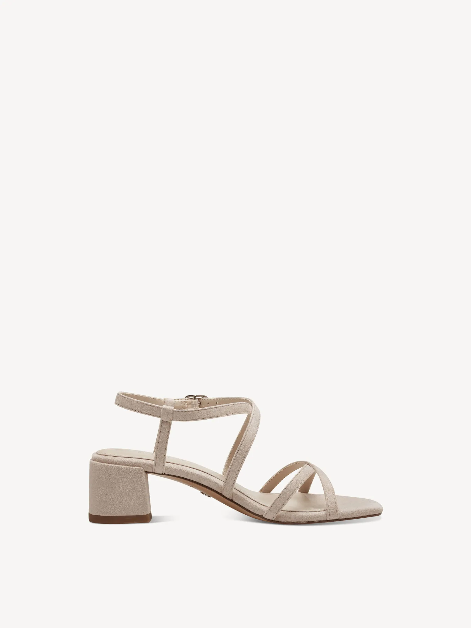 Sandalette – Bild 3