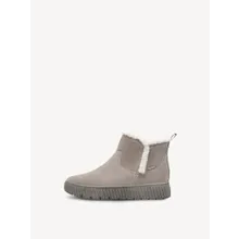 Stiefelette Stiefelette