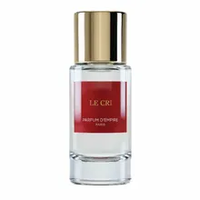 Parfum D%27Empire Le Cri Eau De Parfum Spray 100ml Parfum D%27Empire Le Cri Eau De Parfum Spray 100ml