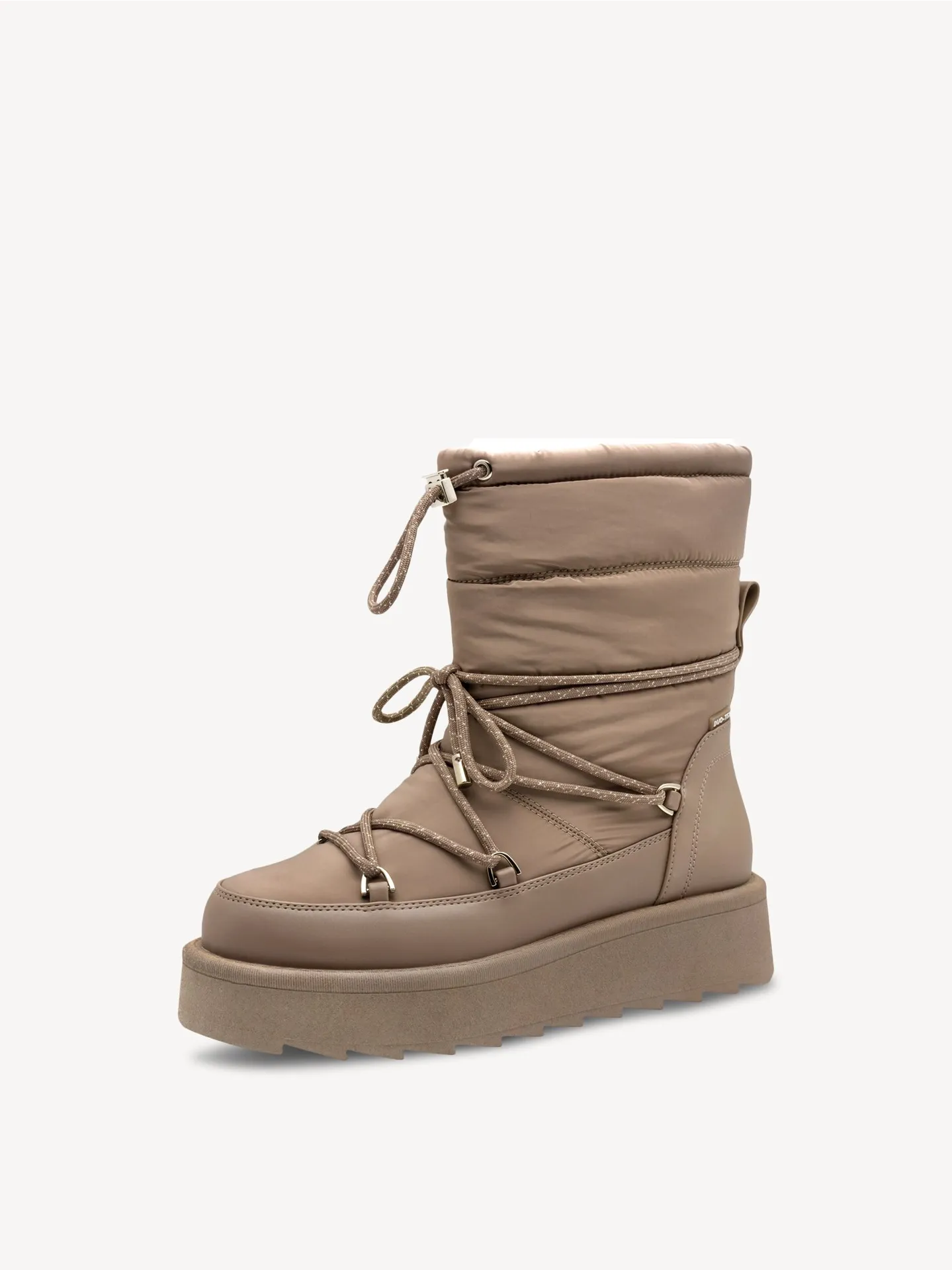 Stiefelette – Bild 4