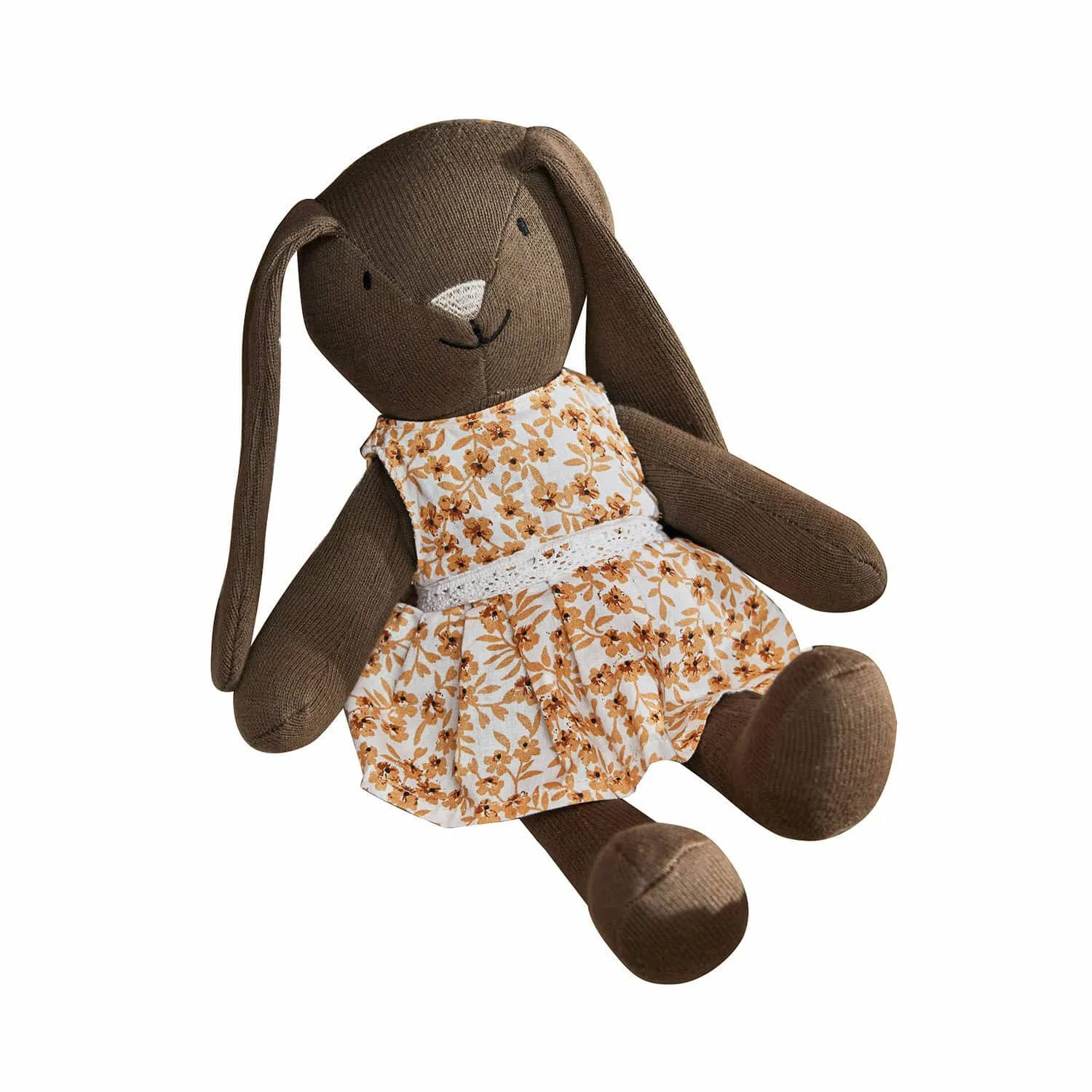 Stofftier Pippaloo – Bild 3