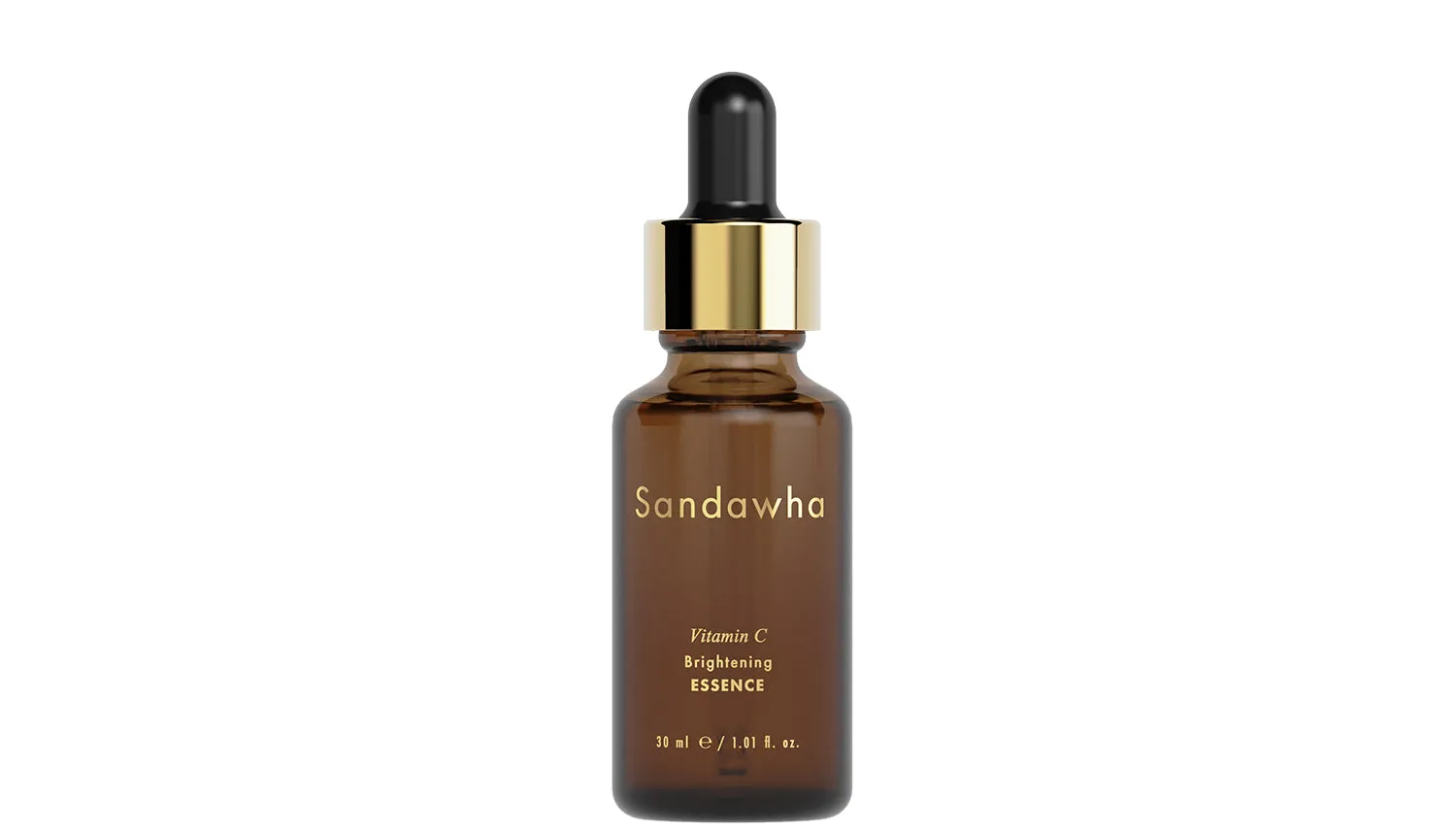 Vitamin C Brightening Essence Vitamin C Brightening Essence