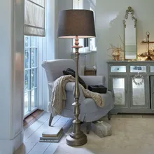 Stehlampe Jamoura Stehlampe Jamoura