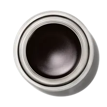 MAC Cosmetics Pro Longwear Paint Pot MAC Cosmetics Pro Longwear Paint Pot