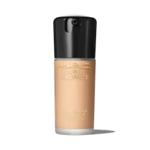 Mac Cosmetics - Studio Radiance Serum-Powered™ Foundation - NW20 Mac Cosmetics - Studio Radiance Serum-Powered™ Foundation - NW20