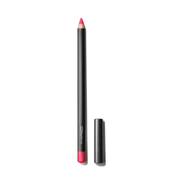 Mac Cosmetics - Chromagraphic Pencil - Process Magenta Mac Cosmetics - Chromagraphic Pencil - Process Magenta