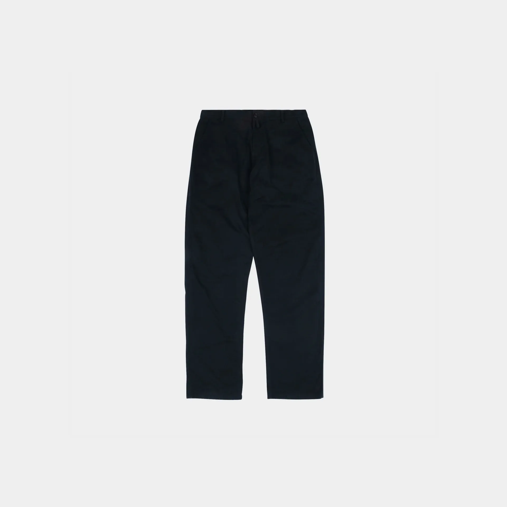 Harry Damon Harry Damon