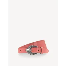 Ledergürtel Ledergürtel