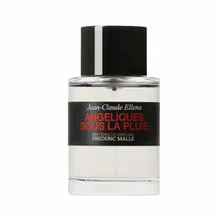 Frederic Malle Angeliques Sous La Pluie Eau De Parfum Spray 100ml Frederic Malle Angeliques Sous La Pluie Eau De Parfum Spray 100ml