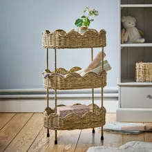 Kinderregal Tinytreasure Kinderregal Tinytreasure