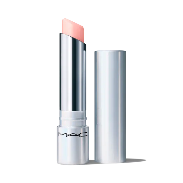Mac Cosmetics - Glow Play Tendertalk Lip Balm - Favourite Mac Cosmetics - Glow Play Tendertalk Lip Balm - Favourite