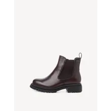 Chelsea Boot Chelsea Boot