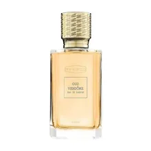 Ex Nihilo Oud Vendôme Eau De Parfum Spray 100ml Ex Nihilo Oud Vendôme Eau De Parfum Spray 100ml
