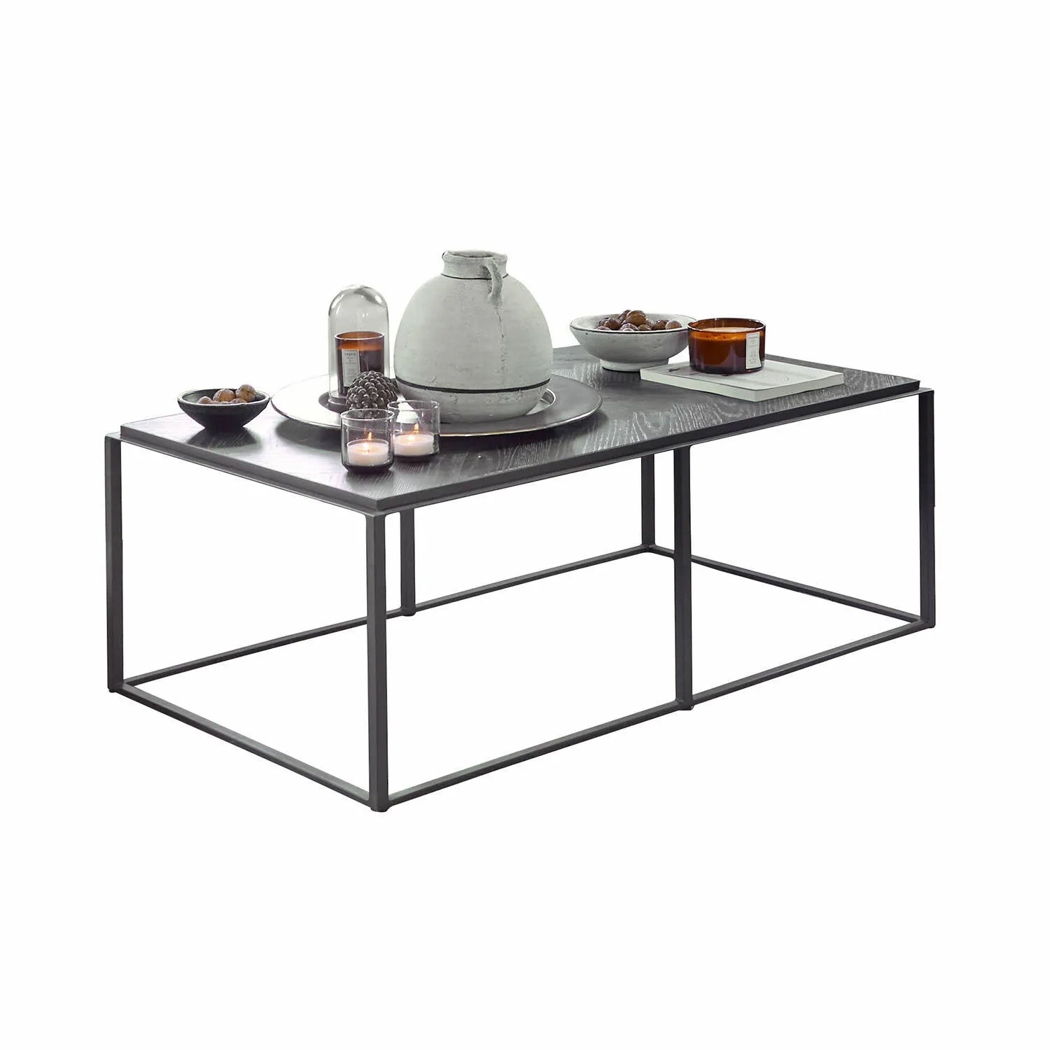 Couchtisch Lumesto – Bild 3