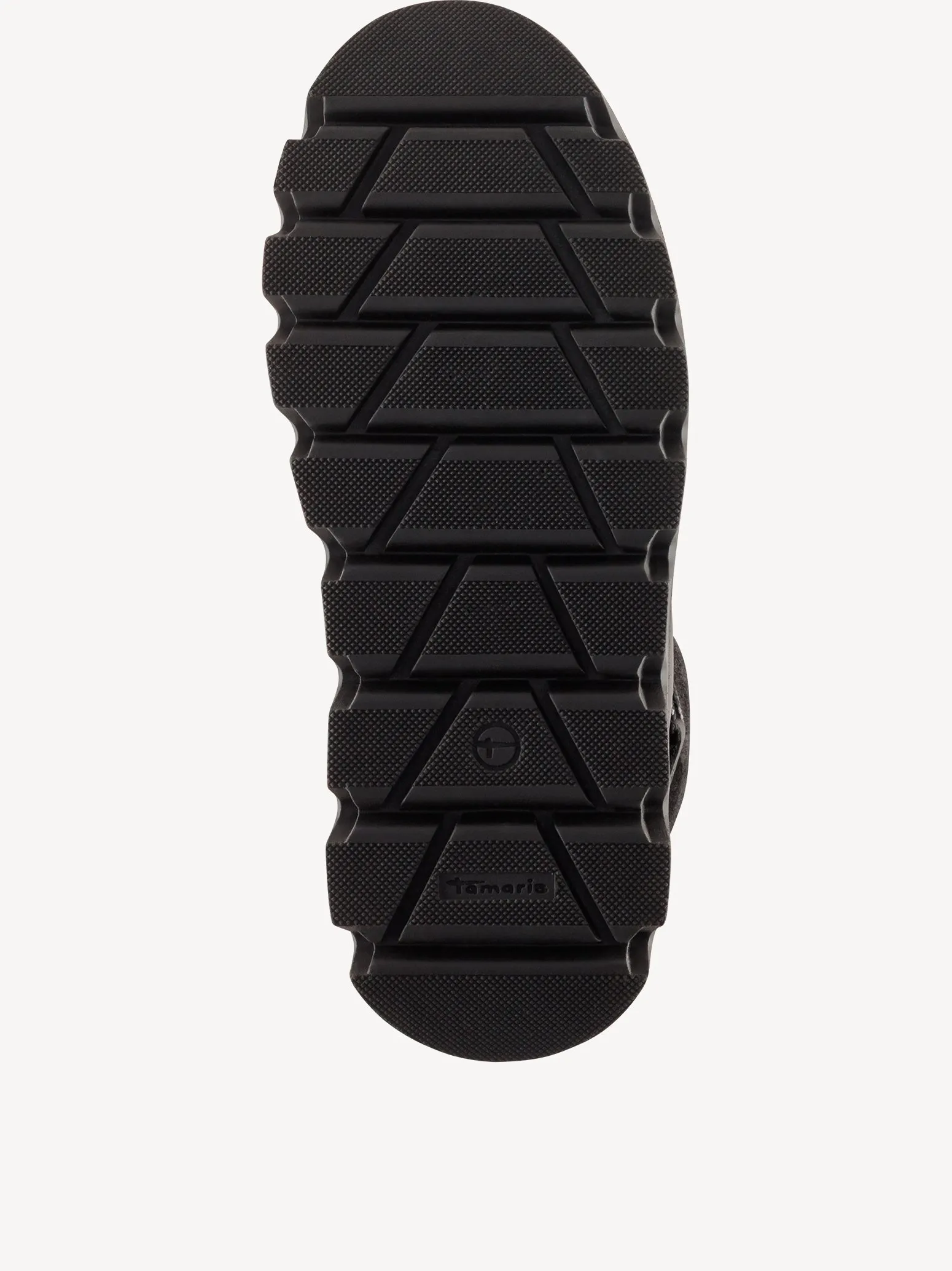 Stiefelette – Bild 5