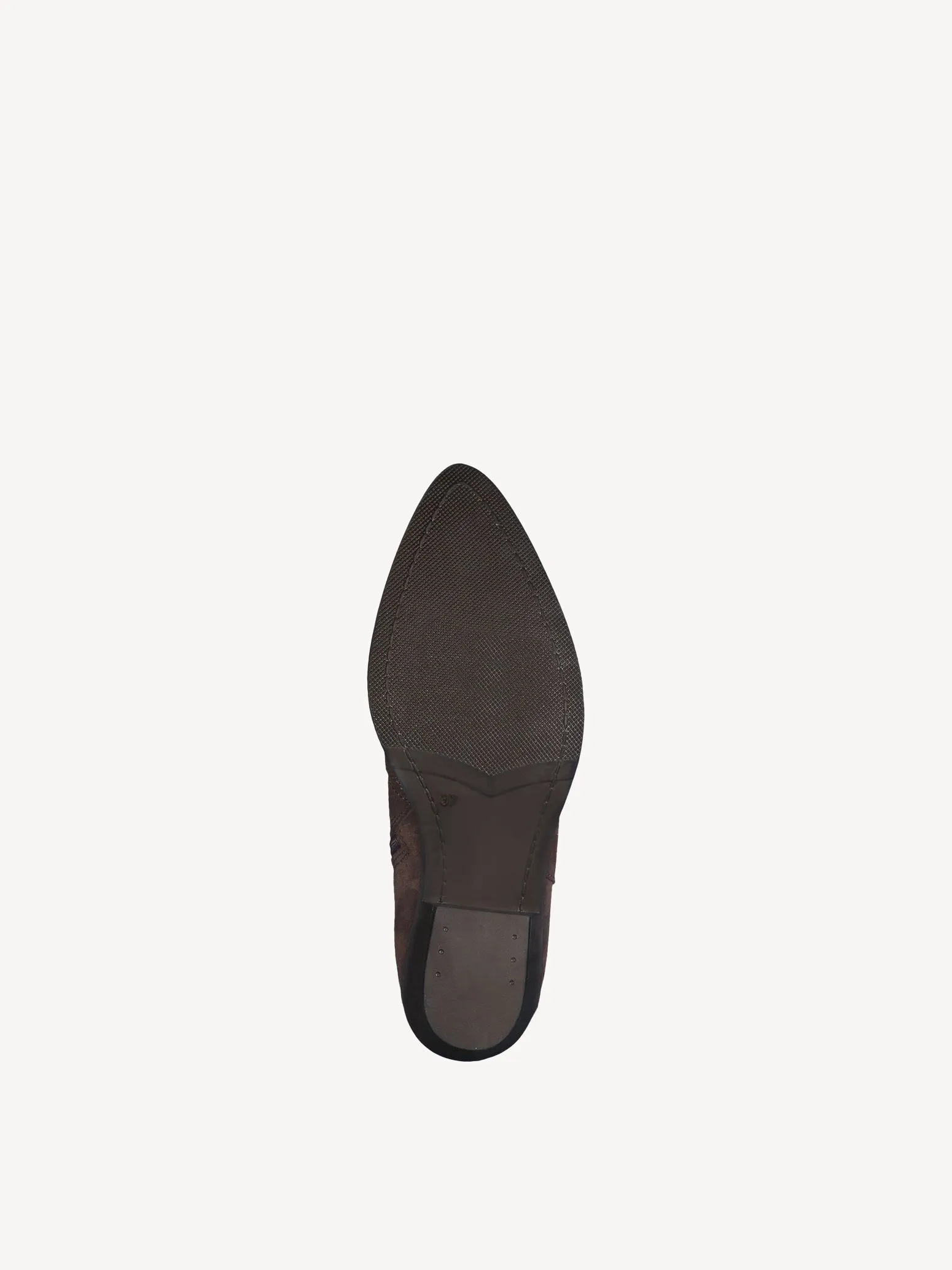 Stiefelette – Bild 5