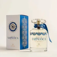 Margara Agua De Salamanca Eau De Parfum Spray 50ml Margara Agua De Salamanca Eau De Parfum Spray 50ml