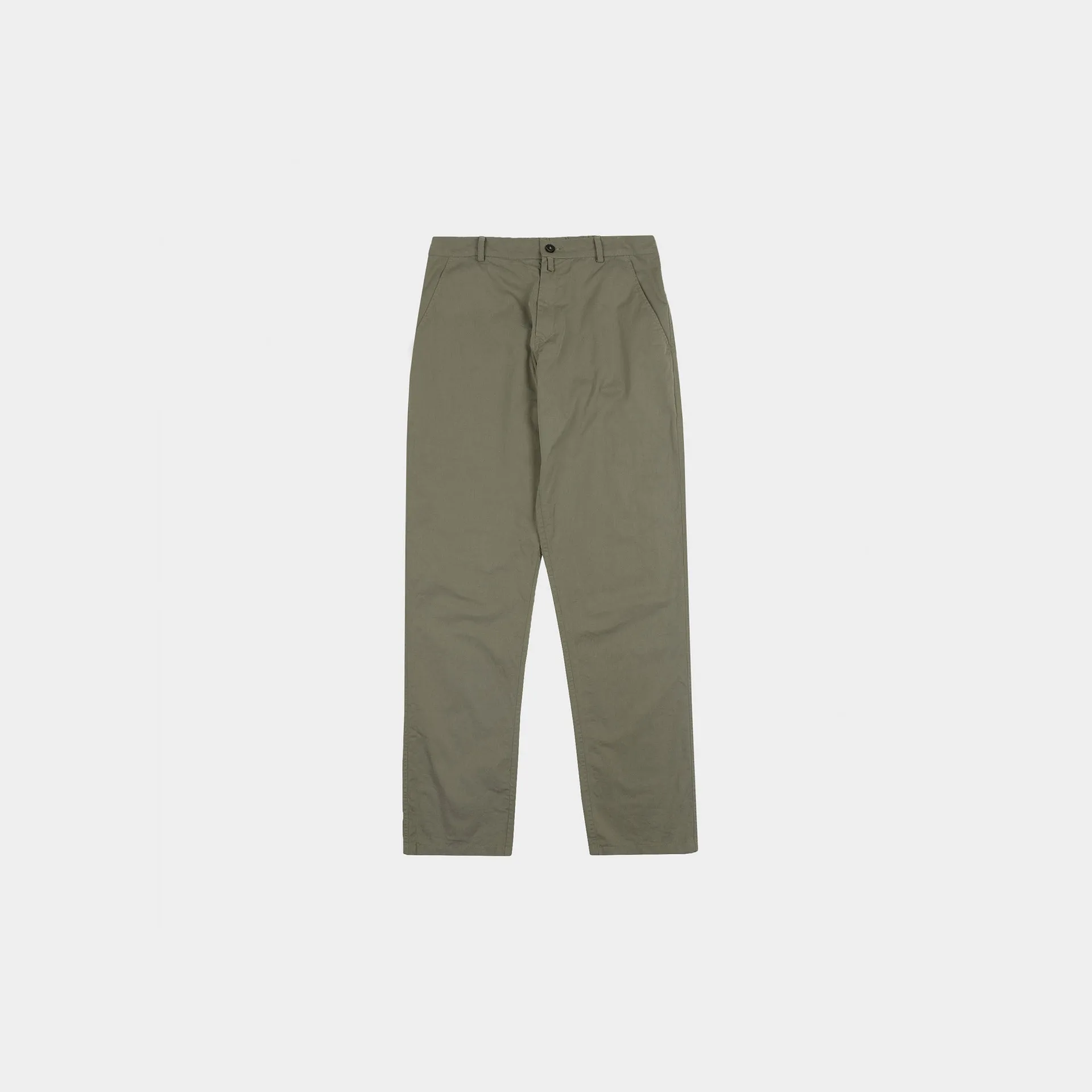 Harry Manny Harry Manny