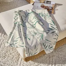 Plaid Clarisa Plaid Clarisa