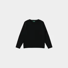 Christo Futter Lambswool Christo Futter Lambswool