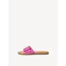 Pantolette Pantolette