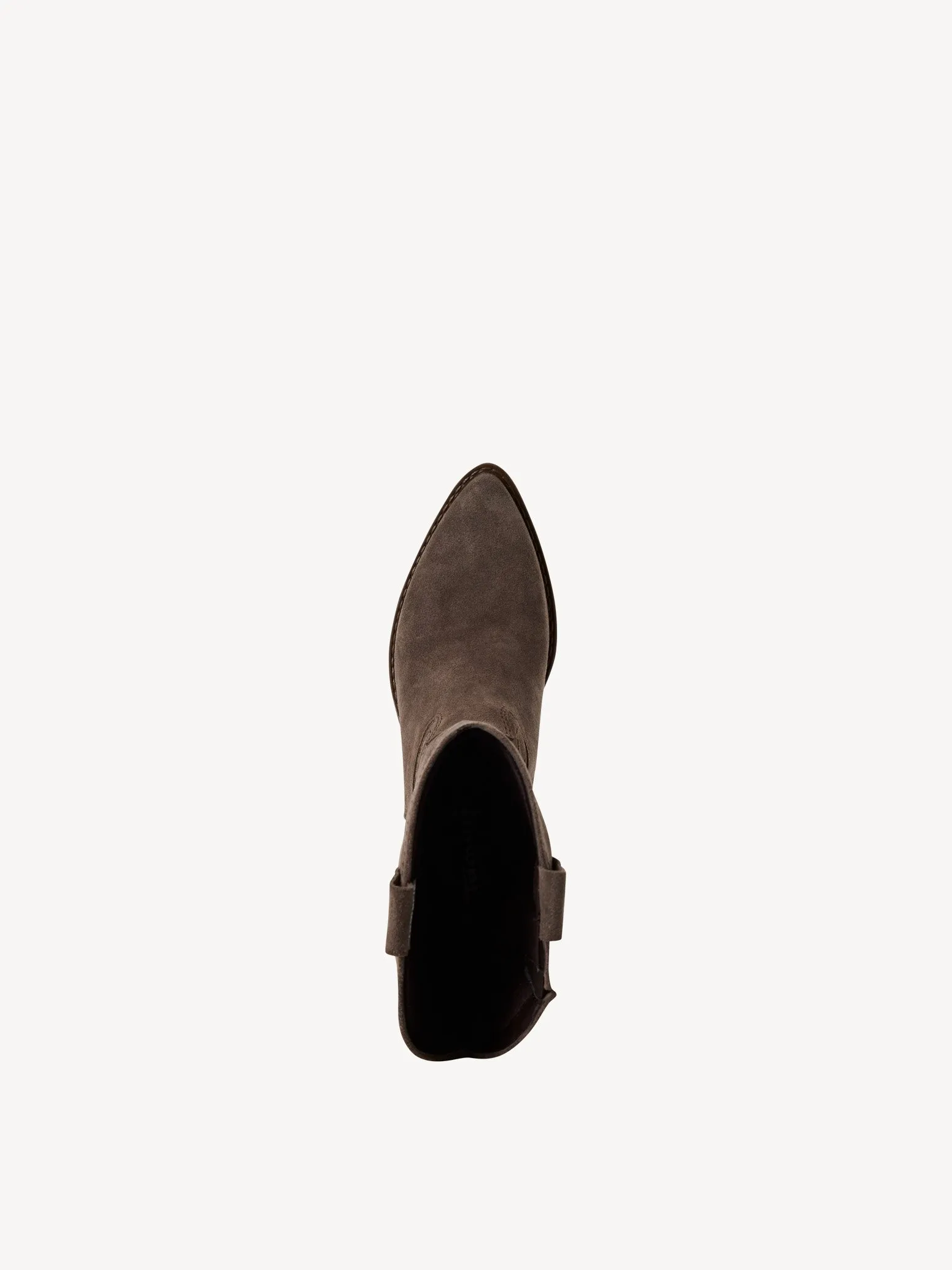 Stiefel – Bild 2