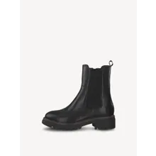 Chelsea Boot Chelsea Boot