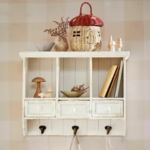 Wandregal Korelis Wandregal Korelis