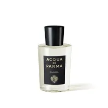 Acqua Di Parma Sakura Eau De Parfum Spray 100ml Acqua Di Parma Sakura Eau De Parfum Spray 100ml