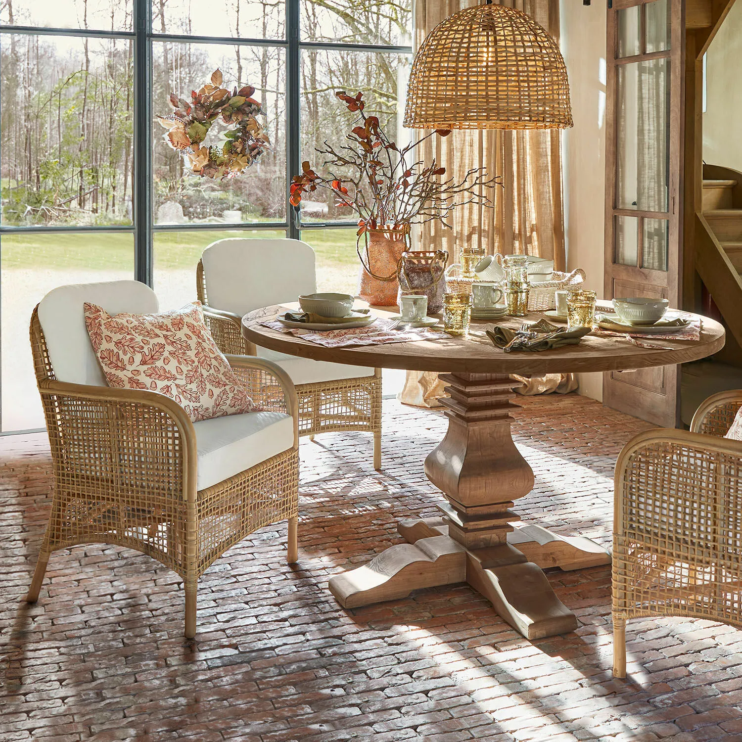 Kranz Yvorie – Bild 4