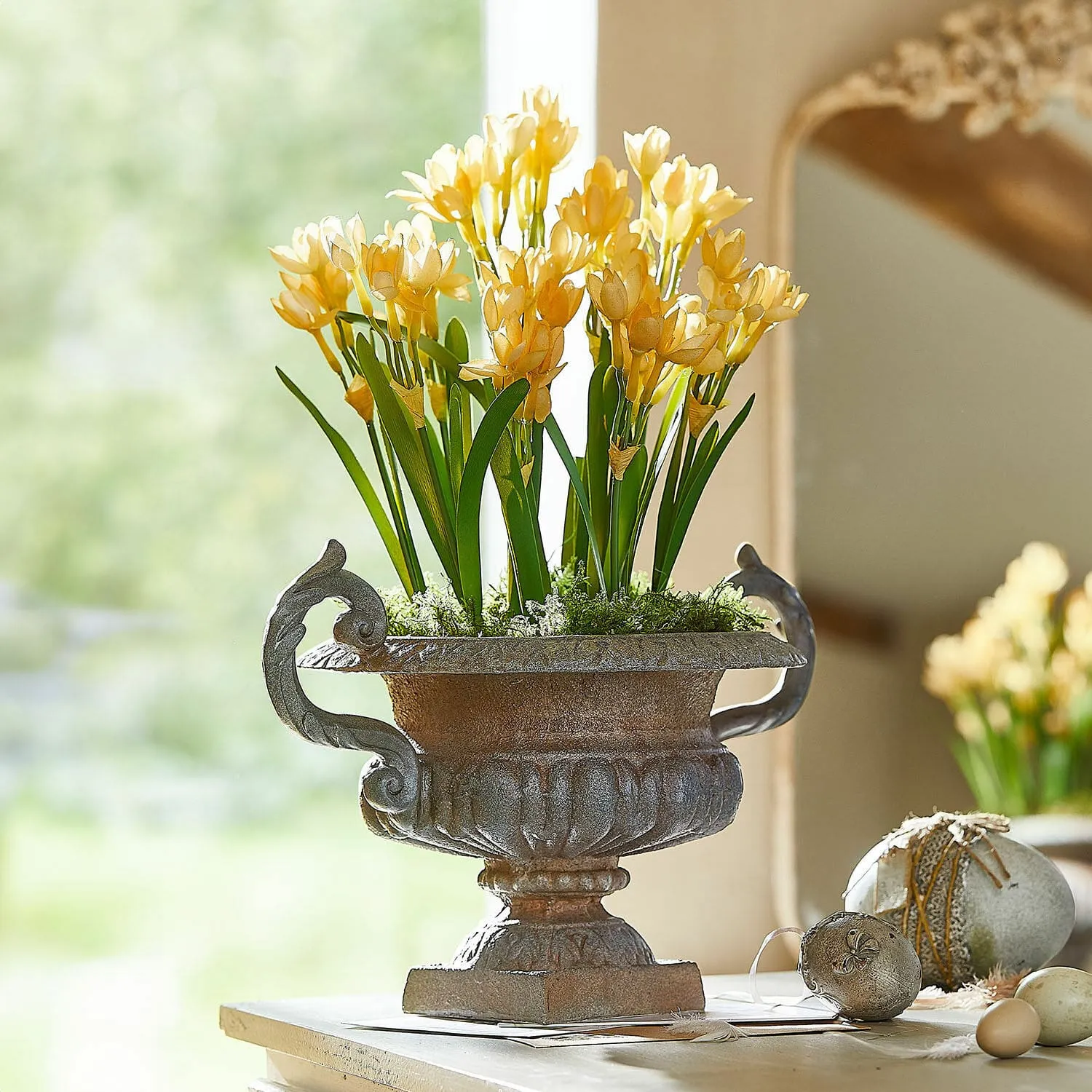 Amphore Iverlon – Bild 4