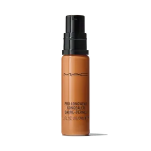Mac Cosmetics - Pro Longwear Concealer - NC50 Mac Cosmetics - Pro Longwear Concealer - NC50