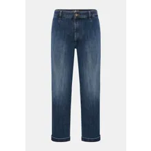 PT Torino Denim - Herren - Jeans %27Lord%27 dunkelblau PT Torino Denim - Herren - Jeans %27Lord%27 dunkelblau