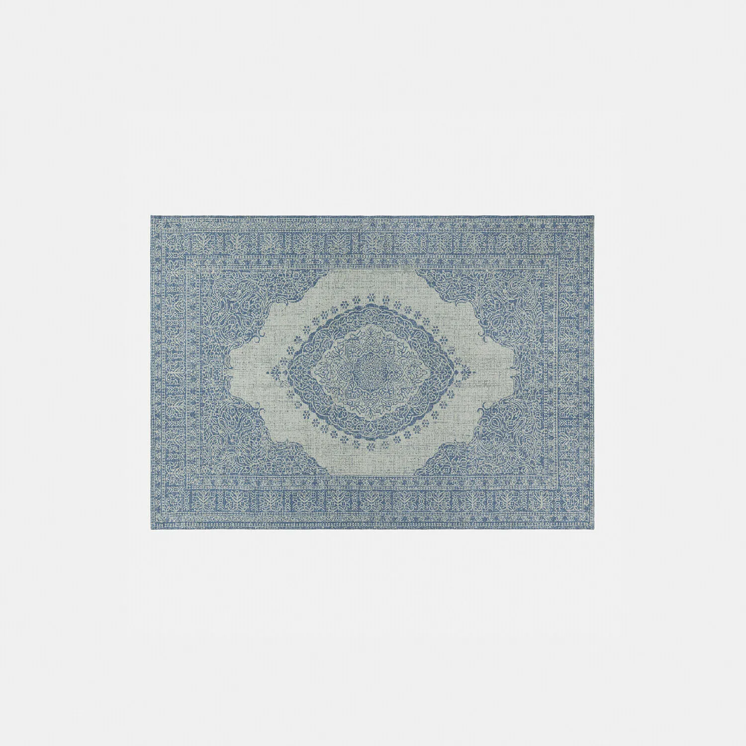 Teppich Valecrest – Bild 3