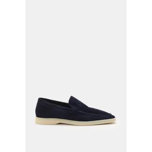 Aurélien - Herren - Loafer %27Yacht 2.0%27 navy Aurélien - Herren - Loafer %27Yacht 2.0%27 navy