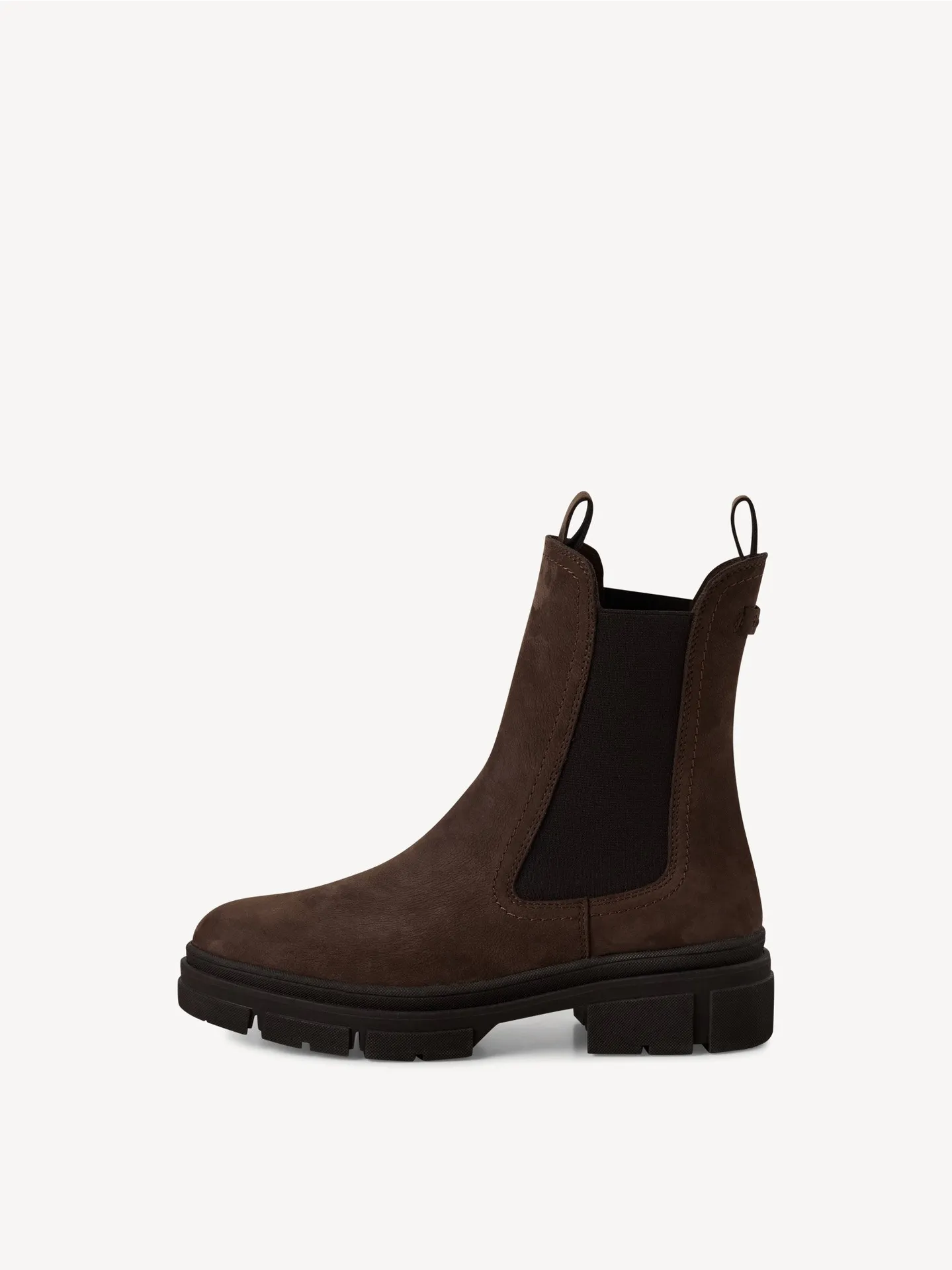 Chelsea Boot Chelsea Boot