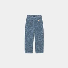 Duck Landon Pant Duck Landon Pant