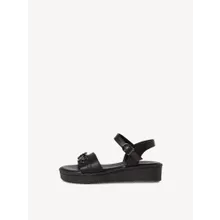 Sandalette Sandalette