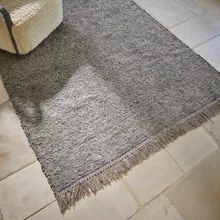 In- & Outdoor-Teppich Forvento In- & Outdoor-Teppich Forvento