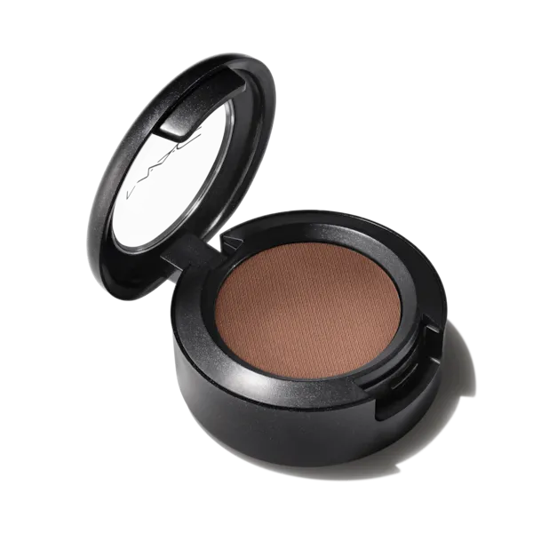 Mac Cosmetics - Small Eye Shadow - Espresso Mac Cosmetics - Small Eye Shadow - Espresso